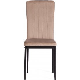 Комплект стульев Verter mod. 37-1 4 шт.