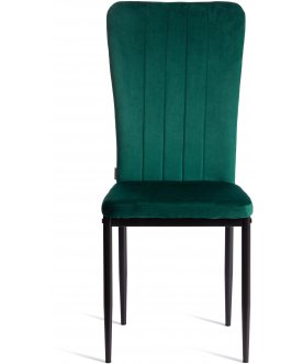 Комплект стульев Verter (mod. BC577-DC)