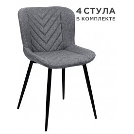 Комплект стульев Victory
