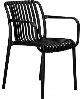 Комплект стульев Walter