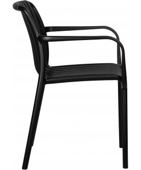 Комплект стульев Walter