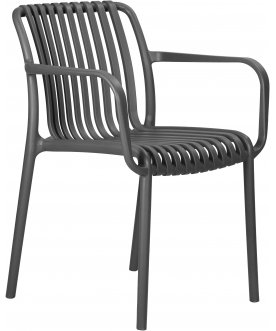 Комплект стульев Walter