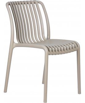 Комплект стульев Walter