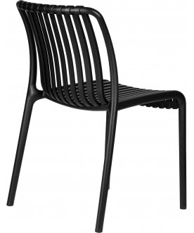 Комплект стульев Walter