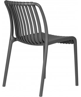 Комплект стульев Walter