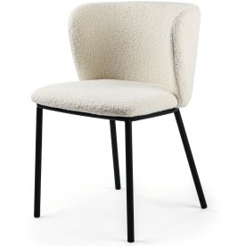 Комплект стульев Whirl