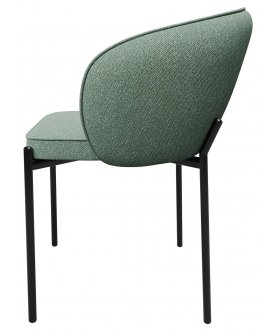 Комплект стульев Whispered