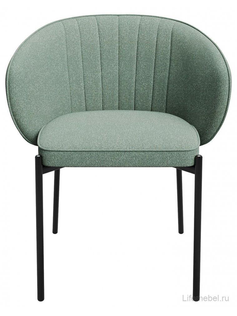 Комплект стульев Whispered