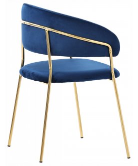 Комплект стульев Whispered Fusion