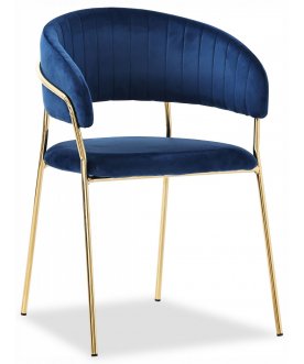 Комплект стульев Whispered Fusion