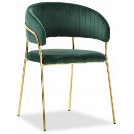 Комплект стульев Whispered Fusion