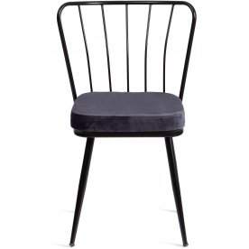 Комплект стульев Yanis mod. 182 4 шт.