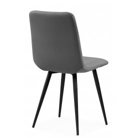 Комплект стульев Зиг 4 шт