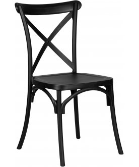 Комплект стульев Zilan