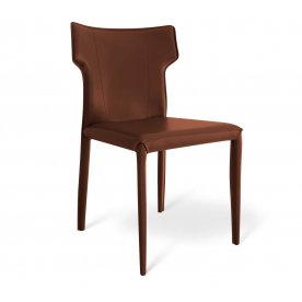 Набор стульев Sheffilton STH-S168 (2 шт)