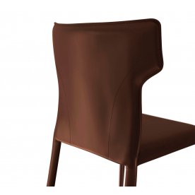 Набор стульев Sheffilton STH-S168 (2 шт)