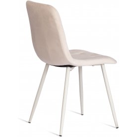 Комплект стульев Chilly (mod. 7094-1)