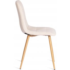 Комплект стульев Chilly (mod. 7094-1)