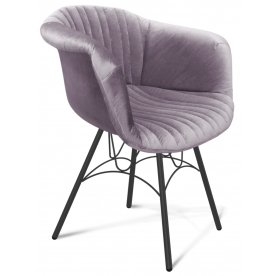 Кресло SHT-ST31-C1/S100