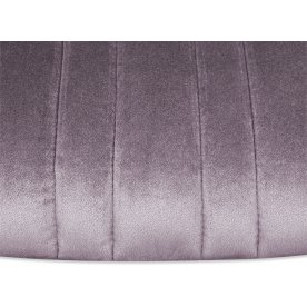 Кресло SHT-ST31-C1/S100