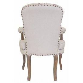 Кресло Anver Sakura