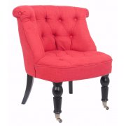 черный / красный