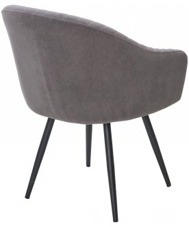 Кресло Avior 360 поворотное