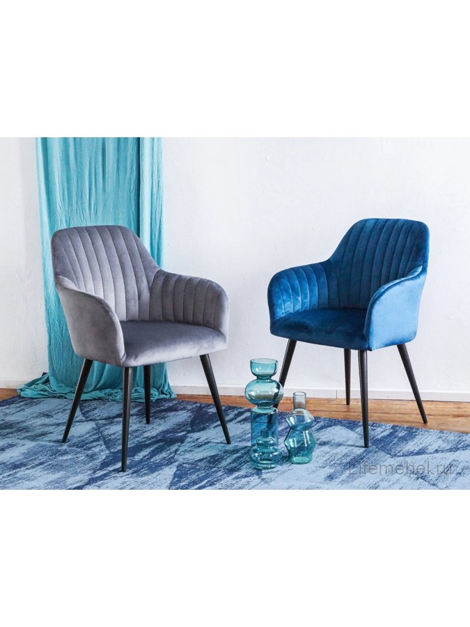 Кресло Lexi бежевый