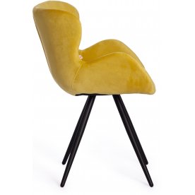 Кресло Boeing mod. 9120