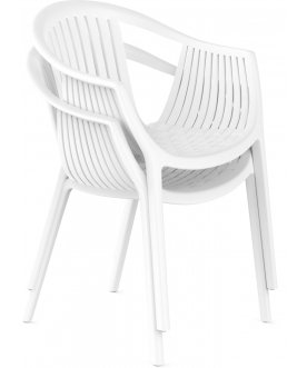 Кресло Боркас