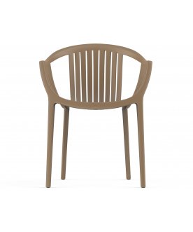 Кресло Боркас