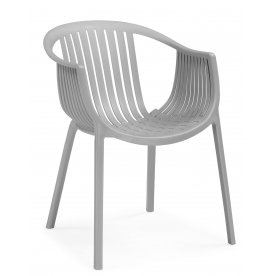 Кресло Боркас