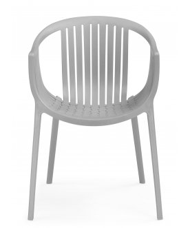 Кресло Боркас