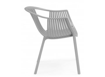 Кресло Боркас