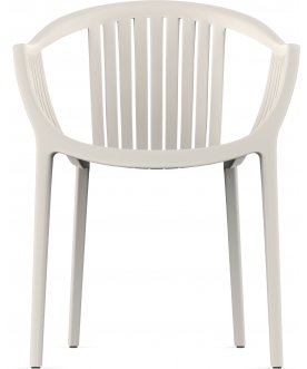 Кресло Боркас