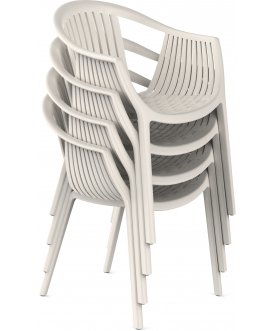 Кресло Боркас