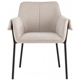 Кресло Бремен