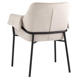 Кресло Бремен