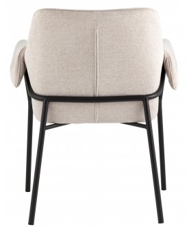 Кресло Бремен