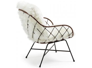 Кресло Claque