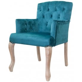 Кресло Deron 5KS27625-B