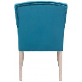 Кресло Deron 5KS27625-B