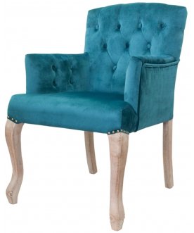 Кресло Deron 5KS27625-B