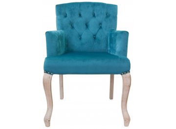 Кресло Deron 5KS27625-B