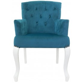 Кресло Deron 5KS27625-BW