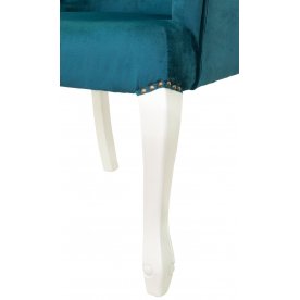 Кресло Deron 5KS27625-BW