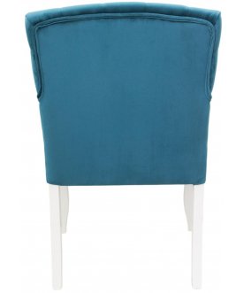 Кресло Deron 5KS27625-BW