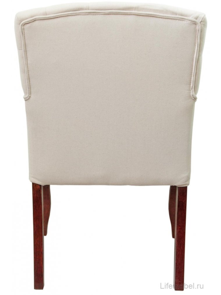 Кресло Deron 5KS27625-OR beige classic