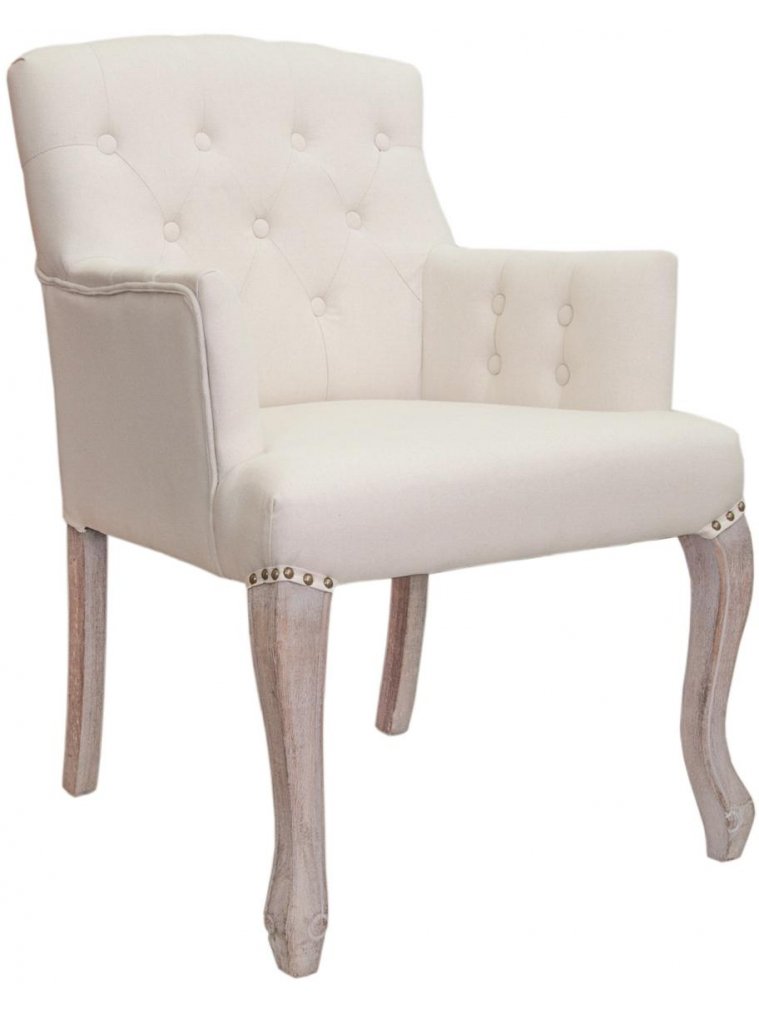 Кресло Deron ver.2 5KS27625-O beige