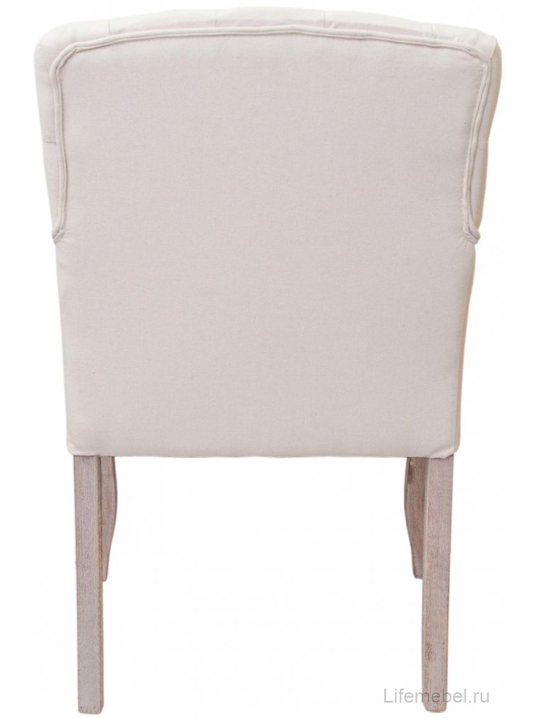 Кресло Deron ver.2 5KS27625-O beige